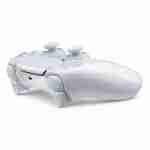 Control Original Playstation 5 Dualsense Chroma Pearl