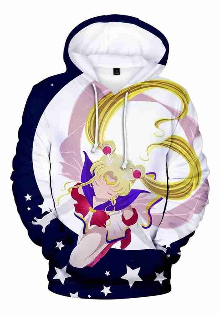 851151-MLV81855833551_012025 Suéter Hoodie Serena Sailor Moon