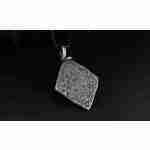 Collar Punta De Lanza Vikinga Assassin's Creed