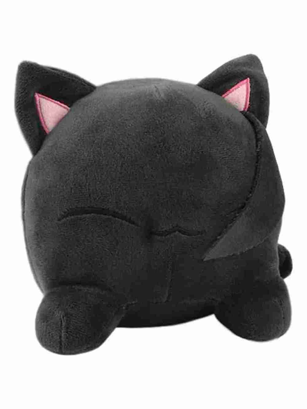 Peluche Gato Geto Jujutsu Kaisen 16cm