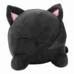 Peluche Gato Geto Jujutsu Kaisen 16cm