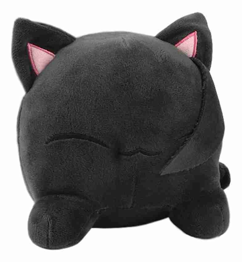 919009-MLV82795936861_022025 Peluche Gato Geto Jujutsu Kaisen 16cm