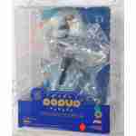 Figura Original Jotaro Jojo's Bizarre Adventure Pop Up Parade