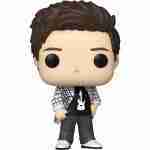 Funko Pop! 1646 Original Chandler Bing Friends