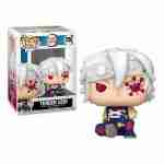Funko Pop! 1750 Original Uzui Tengen Flash Back Demon Slayer