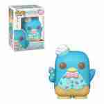 Funko Pop! 102 Original Tuxedosam With Ice Cream Sanrio