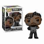 Funko Pop! 446 Original Tupac Shakur