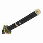 Katana Espada Metal Yubashiri Zoro One Piece