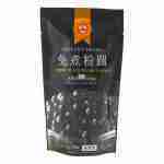 Perlas De Azucar Morena Instantaneo 210gr Wufuyuan