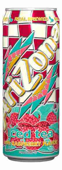 669744-MLV83973381693_042025 Bebida Arizona Raspberry 650ml