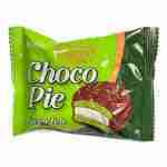 Choco Pie Sabor Green Tea 28gr