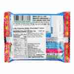 Chocolate Wafers De Pokemon 23g