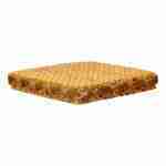 Chocolate Wafers De Pokemon 23g