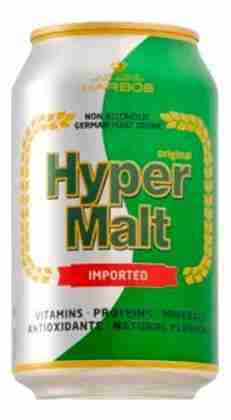 805412-MLV83681282002_042025 Bebida Malta Hyper Malt 330ml