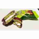 Choco Pie Sabor Green Tea 28gr