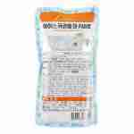 Bebida Cantata Cafe Frio Caramelo Macchiato 230ml Lotte