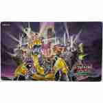 Yugioh Tcg Original: Playmat World Championship 2024