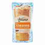 Bebida Cantata Cafe Frio Caramelo Macchiato 230ml Lotte
