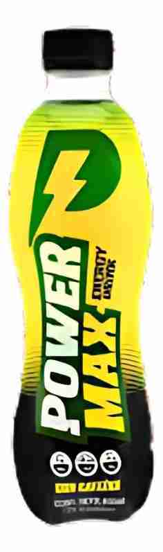 976833-MLV83705242960_042025 Bebida Power Max 400ml