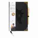Cuaderno Diario Horrocrux De Tom Riddle Harry Potter