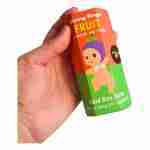 Sonny Angels Hippers Fruta