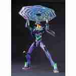 Eva 01 Test Type Nerv Tokyo 3 Evangelion Model Kit Bandai