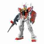 Lah Gundam Gunpla Entry Grade 1/144 Model Kit