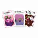 Zombie Kittens Un Juego De Exploding Kittens
