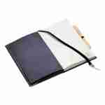 Cuaderno Diario Horrocrux De Tom Riddle Harry Potter