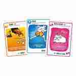 Exploding Kittens Edicion Para 2 Jugadores