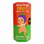 Sonny Angels Hippers Fruta