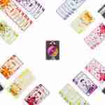Mantis Juego De Mesa De Los Creadores De Exploding Kittens