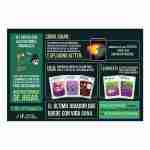 Zombie Kittens Un Juego De Exploding Kittens