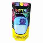 Sonny Angels Hippers Sprunki Rhythm