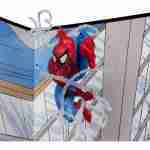 Figura Original A Escala Spiderman 302 Mcfarlane Marvel