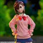 Figura Original Momo Ayase Luminasta Volumen 1