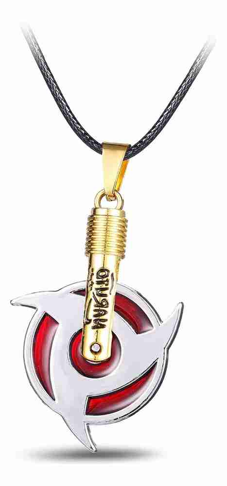 865189-MLV85581587016_062025 Collar Sharingan Itachi Naruto