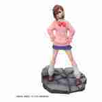 Figura Original Momo Ayase Luminasta Volumen 1