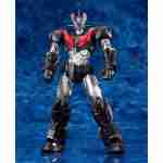 Mazinger Zest Moderoid Model Kit Good Smile