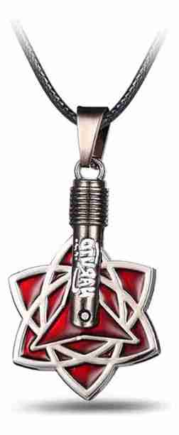 962322-MLV85931060147_062025 Collar Giratorio Sharingan Eterno Sasuke Naruto