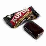 Coffee Candy Kopiko