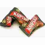 Coffee Candy Kopiko
