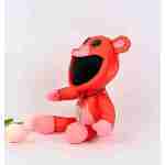 Peluche Bobby Bearhug Smiling Critters Poppy Playtime