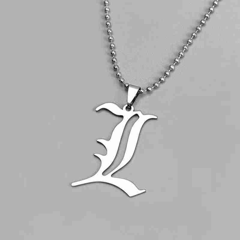 836510-MLV88911375687_072025 Collar L Death Note