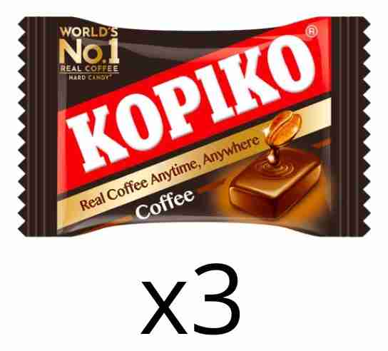 919892-MLV88366279053_072025 Coffee Candy Kopiko