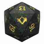 Magic The Gathering Pack Tarkir Dragonstorm Abzan Prerelease