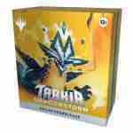 Magic The Gathering Pack Tarkir Dragonstorm Abzan Prerelease