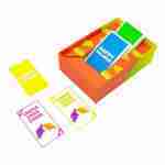 Happy Salmon De Los Creadores De Exploding Kittens