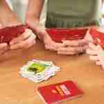 Exploding Kittens Edicion Original