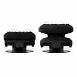 Kontrolfreek Galaxy Black Control Xbox